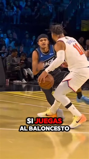 PINDOWN SC 🇪🇸 | Deja de ser un jugador de una sola dirección 🚫🏀 Muchos saben botar, pero pocos saben generar espacio real cuando la defensa aprieta. El... | Instagram