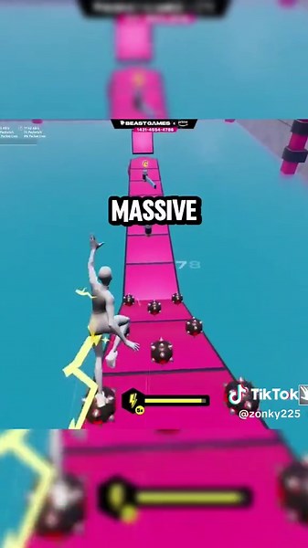 Understanding Fortnite Slang: A Hilarious Breakdown