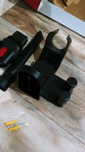 Watch Unboxing on Amazon Live