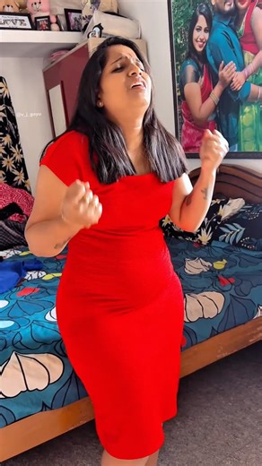 Effortless😍😍😍shaping.Endless confidence smooth #trending #viral #womens #shapes #workout #try #ad