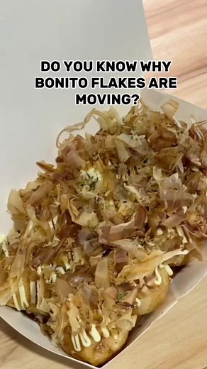 Understanding Takoyaki and Its Ingredients