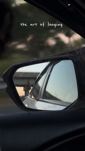 Nida Rehman | 🤞 | Instagram