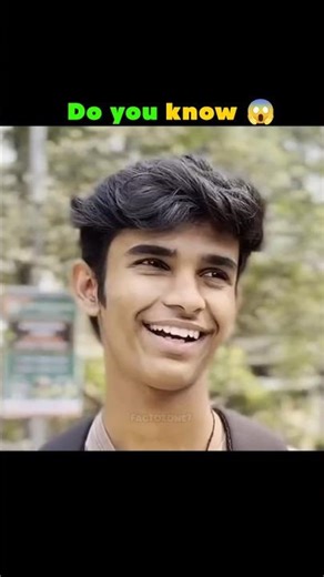 Government school vs Private school 🎒😦 || #shorts #facts #viral