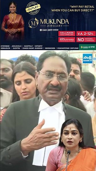 భారతమ్మ,రోజా ని అన్నప్పుడు లేవని నోరు #ponnavolusudhakarreddy #vangalapudianitha #chandrababu