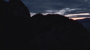 Introducing our new PhotoSport X backpacks, built for professional photographers and videographers who dare to climb the most remote and highest peaks. The brand-new PhotoSport X 35L and 45L are designed for the most demanding mountaineering photo adventures thanks to a unique combination of modular camera compartment and sport specific storage. PRO ADVENTURE. PRO PLANET. https://www.lowepro.com/uk-en/photosport-x-backpack-45l-aw-lp37476-pww/ https://www.lowepro.com/uk-en/photosport-x-backpack-3