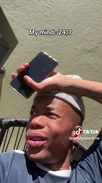 😭😭😭✋🏽 #Nicetime #daddynicetime #SAMA28 #fypシ゚viral #fyp #mameloditiktok #bacardi #pitori012