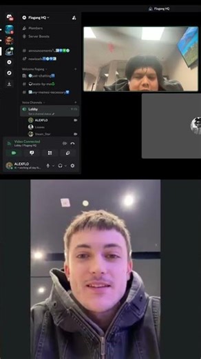 Revolving Line of Credit Explained Simply #shorts