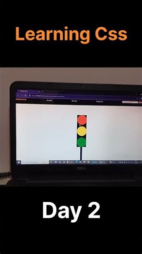 Learning Css Day 2 || Coding By Arpan