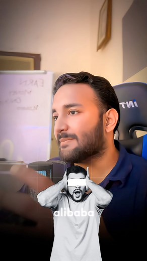 1.5K reactions · 61 shares | Alibaba Trade Assurance Feature………………….. #alibaba #alibabacom #sourcingagentchina #SourcingSolutions #ScamAlert #tradeshow #workfromanywhere #makemoneywhileyousleep #makemoneyonlinenow #EcommerceBusiness | Syed Azeem Ahmed | Facebook