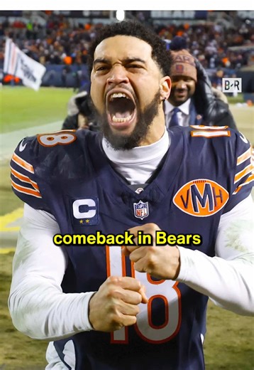 Unforgettable NFL Wild Card Weekend Highlights