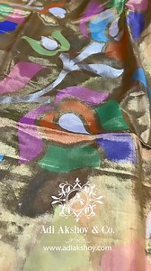 3.5K views · 60 reactions | Presenting our freshest offering, the...