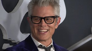 7K views · 153 reactions | The 'Jackass' cast celebrates 20 years since the release of the first movie with their latest release. | Entertainment Tonight | Facebook