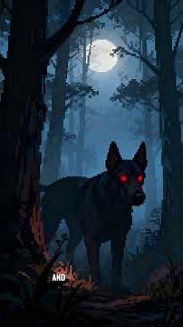Did Robert Johnson Sell His Soul to the Devil? (Crossroads Mystery)