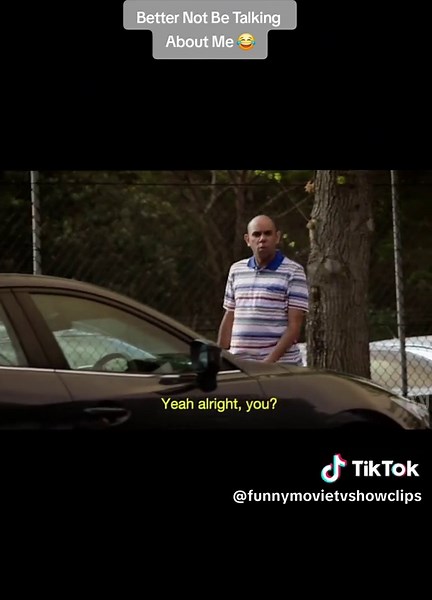 Exploring Black Comedy in Aboriginal Culture