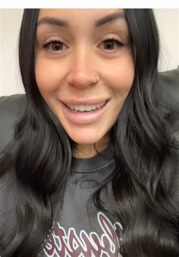 Opinions from a pitching/hitting coach & previous player. What are your thoughts?? 🥎💯 #softball #baseball #softballlife #softballgirls #tiktok