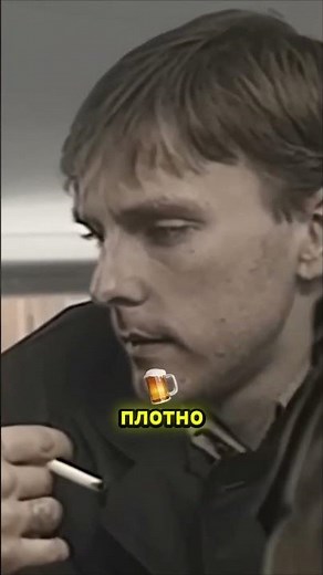 Шедевры за копейки? Как сняли культовые первые сезоны "Улиц разбитых фонарей"!
