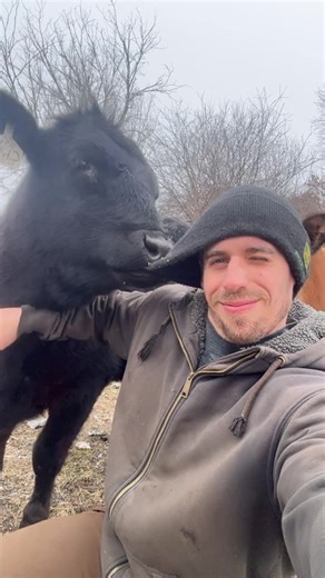 #farm #farmlife #fyp #farming #farmtok | farming