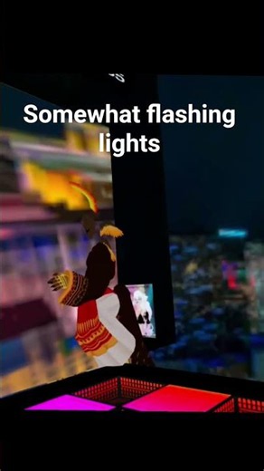 Telamon what are you doing👀 #vrchat #fyp #telamon #roblox #fypシ #chaos #vrc