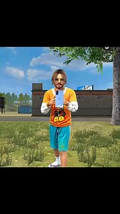 Alien Language 👽🤣 #reels #AI | CRZ Gaming