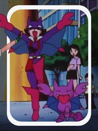 Detective Pikachu: A New Chapter in Pokémon Adventure