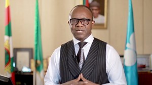 4.4K views · 55 reactions | State of Refineries, Current Realities and Ongoing Efforts. | Ministry of Petroleum Resources, Nigeria | Facebook