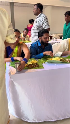 Baskaran22 (@baskaran22ibc)’s videos with original sound - Baskaran22