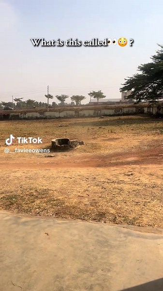 Understanding Dust Devils: Nature's Fascinating Phenomenon