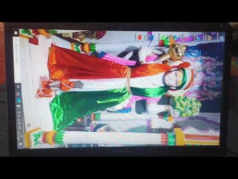 How to normalize laptop rotate screen? 💻 #like #subscribe #techvideo