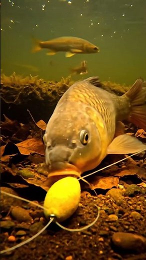 🤯 Bream CAN'T Resist This Rig! 🎣 Fish Biting NON-STOP! (Bait Secrets REVEALED!)