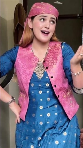 New Pahari Himachali Nati Song Dance 🫶😍 ! Pahari Song Dance #pahadi #dance #pahadidance #shortvideo