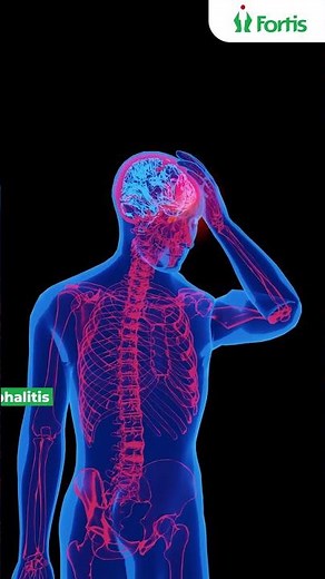 Malaria Awareness: Early Signs & How to Stay Safe