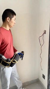 14K views · 132 reactions | The customer asked me to rework, isn't the switch always connected like this? See where the problem | Electrical Expert | Facebook