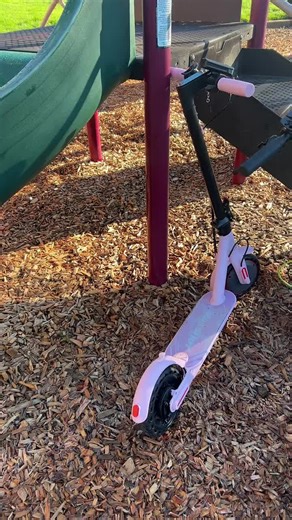 Kaiulani (@2020_roblox_editsx)’s videos with original sound - Kaiulani