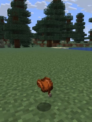 Novo Craft da Sela do Minecraft: Dicas e Ideias