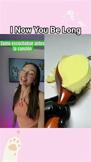 CUÁL VISTE PRIMERO? #engraçado #canada