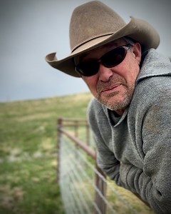 718 reactions · 53 shares | Duckworth’s gear is American made from Montana-grown wool. No shortcuts—just premium merino wool apparel built to perform. Tap "Shop Now" or use the link to shop our products today... https://www.duckworthco.com/collections/all-products | Duckworth | Facebook