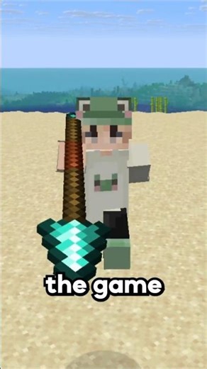 The Final Minecraft Snapshot