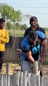 Just Try Old Techniques🔥 Brother Kuldeep Singh Yadav❤️ #fitness #desi #motivation #trending #bodybuilding #workout #vipindesifitness | Vipin Yadav