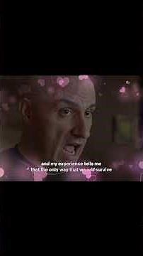 Netflix’s Slasher Review | The Horror Series You NEED to Watch! #shorts