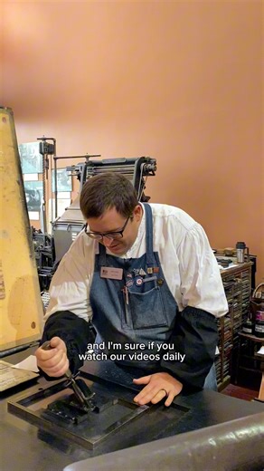 7.9K views · 232 reactions | July 5th is National Workaholics Day!...