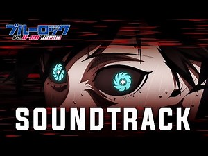 Rin The Destroyer Soundtrack (Flow Theme) - Blue Lock S2 Episode 14 | Epic Cover