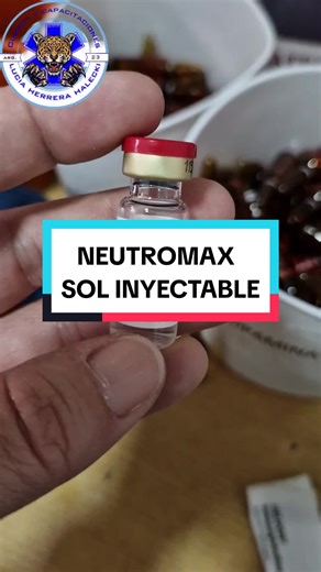 Lucia_herrerahalecki on TikTok