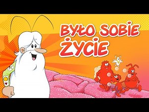 Było Sobie Życie(1987-1988) - CZOŁÓWKA