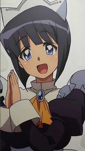 【🇯🇵旅日記】秋葉原アニメイト:TVアニメ『ゼロの使い魔』シリーズアニメ化20周年記念オンリーショップ パネル #Shorts