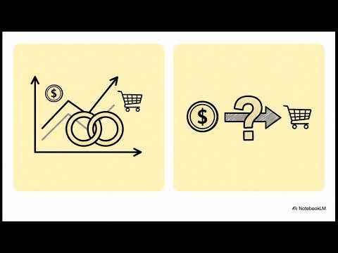 [Learn from Scratch] Debut your data analysis with the R language! Everything from environment se...