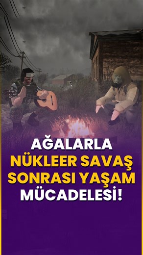 Onay Kılıç on Instagram: "Takip etmeyi unutma! Oyunun İsmi: MISERY Platform: Steam Fiyat: 5,79 USD Bilgi: Tek Oyunculu / Çevrimiçi Eşli / LAN Eşli Türkçe Dil Desteği: Arayüz ve Seslendirme Sistem Gereksinimleri Minimum: 64-bit işlemci ve işletim sistemi gerektirir İşletim Sistemi: Windows 10 (64-bit) İşlemci: Intel Core i3-3240 Bellek: 8 GB RAM Ekran Kartı: NVIDIA GeForce GTX 1050 DirectX: Sürüm 11 Depolama: 7 GB kullanılabilir alan Herhangi bir marka iş birliği yapılmamıştır. Fakat videoda mark