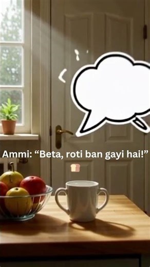 POV: Client on Zoom Call 😂 | Relatable Office Moments #shorts #zoommeeting