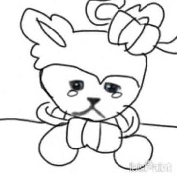 Break my leg animation meme Ft. Sylveon