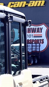 1.1K views · 28 reactions | We are proud to announce...