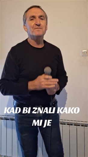 Halid Halvadžić Halix (@halid.halvadi.hal)’s videos with original sound - Halid Halvadžić Halix